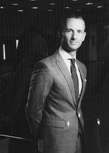 亞歷山大&middot;雪萊