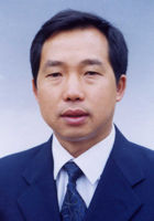 楊春光[玉屏侗族自治縣委書記]