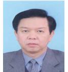 黃克寧[深圳市蛇口龍騰裝飾有限公司董事副總經理]