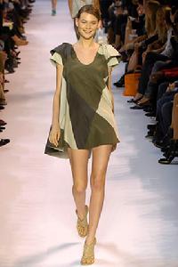 （圖）斯特拉&middot;麥卡托尼