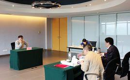 宜昌市人力資源和社會保障局 宜昌市人力資源和社會保障局