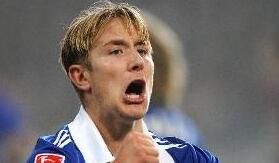 劉易斯·伊隆塞德 劉易斯·伊隆塞德