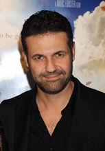 卡勒德·胡賽尼