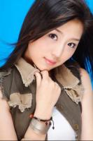 戀戀難忘 戀戀難忘