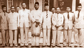 （圖）1956年1月18日