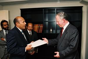 奧梅爾·貝里齊基 奧梅爾·貝里齊基