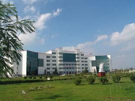 大名縣第一中學 大名縣第一中學