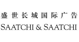 盛世長城國際廣告有限公司 盛世長城國際廣告有限公司