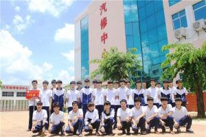 定西市機電工程學校 定西市機電工程學校