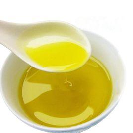 贛南茶油 贛南茶油