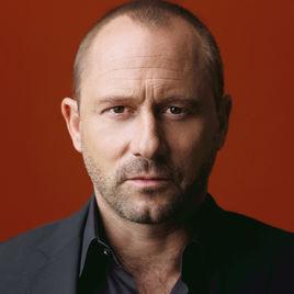 Daniel fathers Daniel fathers