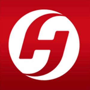 惠眾金融 惠眾金融