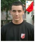 布爾基奇[克羅地亞足球運動員]