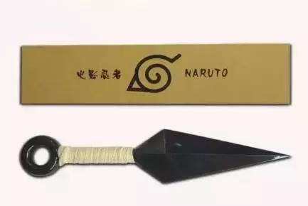 殺人於無形-中日暗器大揭密 殺人於無形-中日暗器大揭密