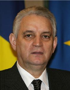 伊利耶·瑟爾布 伊利耶·瑟爾布