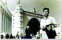 宋健[中國科學院院士]