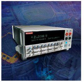 2401型數字源表 2401型數字源表