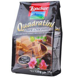 萊家威化餅 萊家威化餅