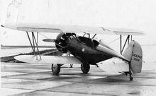 肖特座機，X66W號波音218