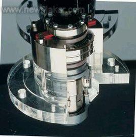 氣體潤滑 氣體潤滑