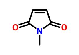 N-甲基馬來醯亞胺 N-甲基馬來醯亞胺