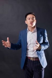 四川縱智合一教育諮詢有限公司 四川縱智合一教育諮詢有限公司