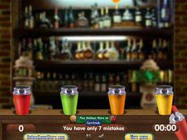 水果杯子 水果杯子