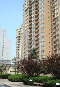 北京市西城區師範學校附屬國小 北京市西城區師範學校附屬國小