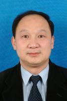 李傳喜[廣東外語外貿大學國際工商管理學院教授]