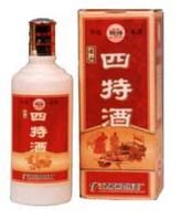 江西四特酒有限責任公司 江西四特酒有限責任公司