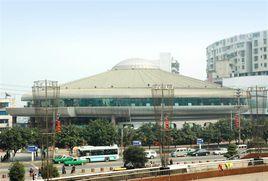 涪陵區城鄉建設委員會 涪陵區城鄉建設委員會