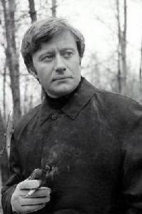 安德烈·亞歷山德羅維奇·米羅諾夫