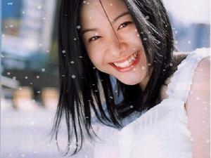 《愛情左燈右行》