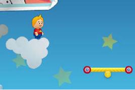 玩具總動員救外星人 玩具總動員救外星人