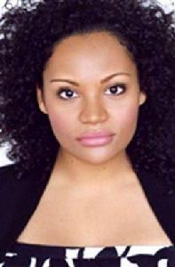 丹娜·米歇爾·格瑞爾 丹娜·米歇爾·格瑞爾