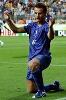 阿爾伯托·吉拉迪諾