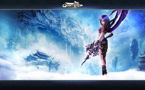 幽冥刺客 幽冥刺客