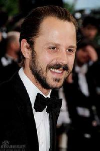 喬萬尼·里比斯 喬萬尼·里比斯