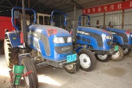 農機專業合作社 農機專業合作社