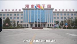 河南栗子園食品飲料有限公司 河南栗子園食品飲料有限公司