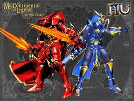 金典奇蹟 金典奇蹟