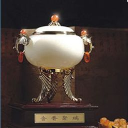 （圖）含香聚瑞