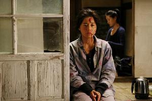 金福南殺人事件始末