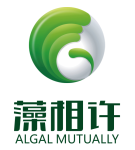 藻相許健康產業發展(深圳)股份有限公司 藻相許健康產業發展(深圳)股份有限公司