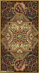 巴洛克樂派 巴洛克樂派