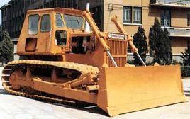 單斗裝載機 單斗裝載機