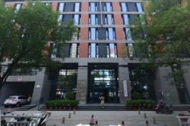 鄭州市交通運輸委員會 鄭州市交通運輸委員會