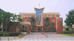 新梓學校 新梓學校