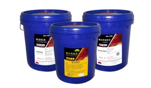 歐仆潤滑油 歐仆潤滑油