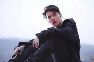 dean[韓國男歌手]